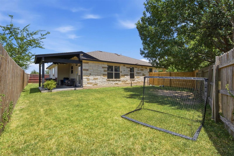 Property photo 29