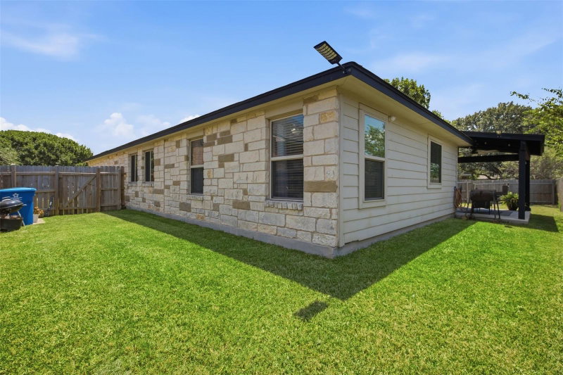 Property photo 30