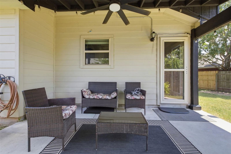 Property photo 31