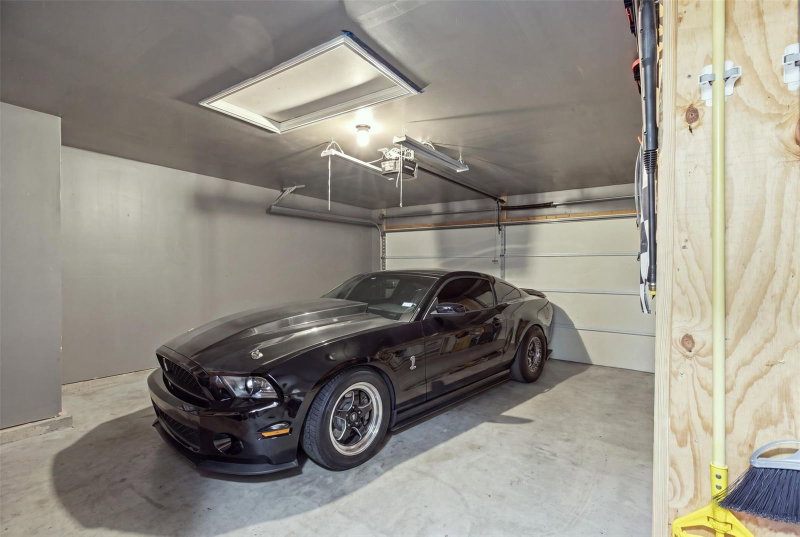 Property photo 32