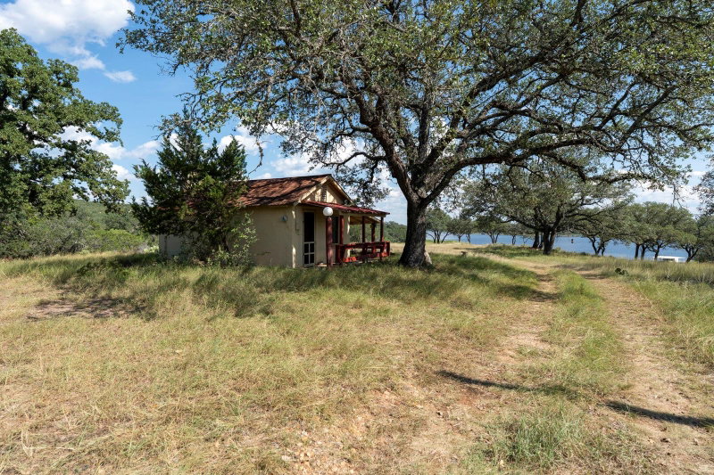 Property photo 22