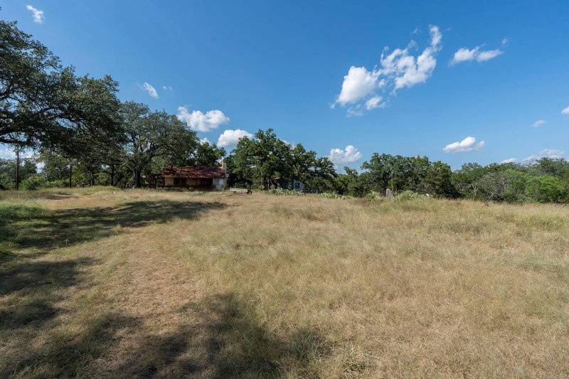 Property photo 24