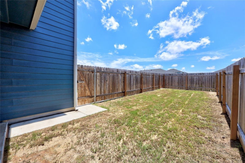 Property photo 29