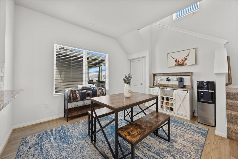 Property photo 25