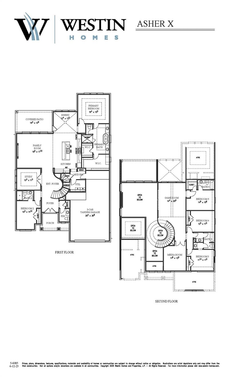 Property photo 33