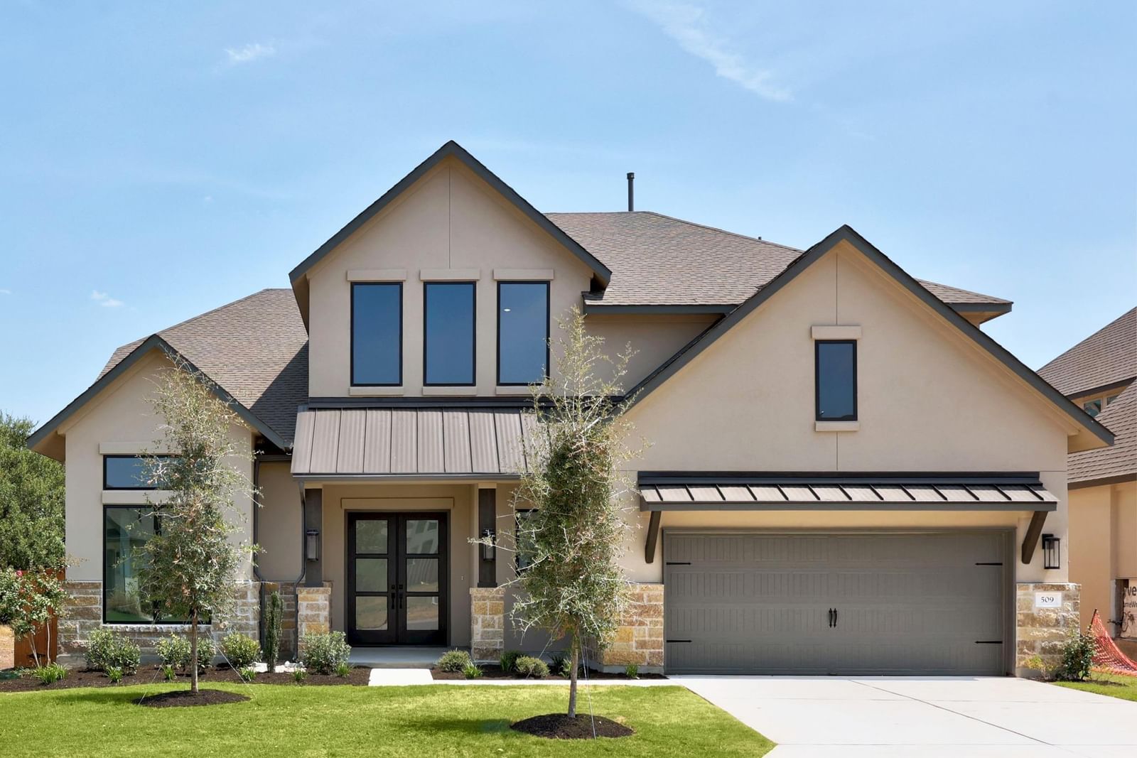 509 Lightstone DR - Photo 1