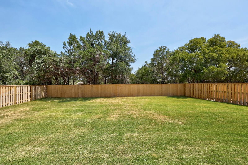 Property photo 32