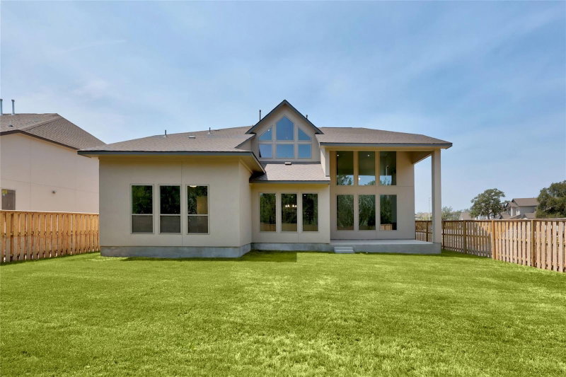 Property photo 31