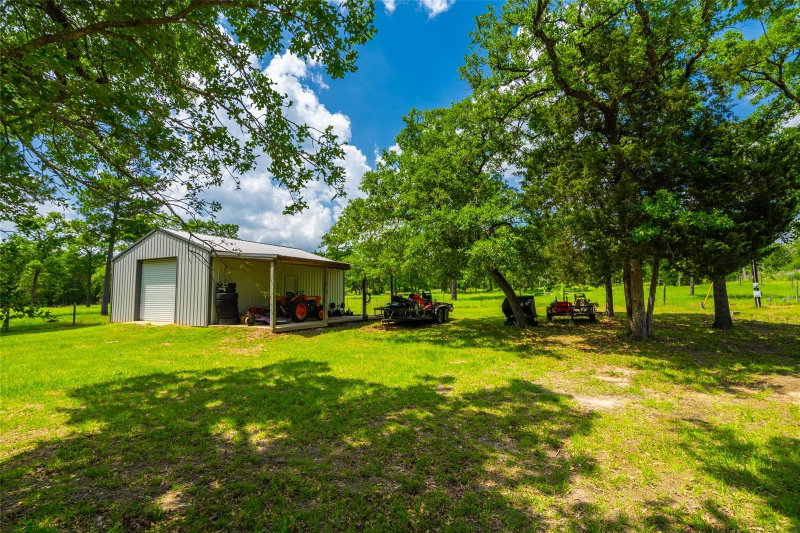 Property photo 15