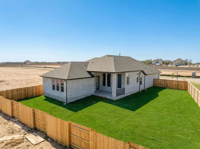 Property photo 15