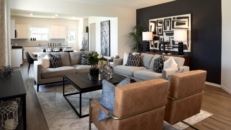 Property photo 14