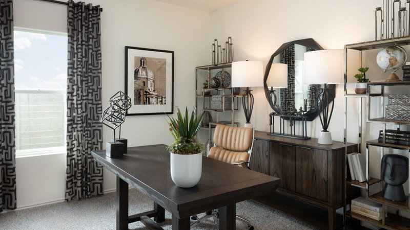 Property photo 17