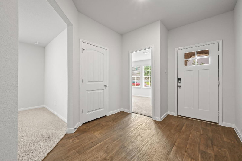 Property photo 20
