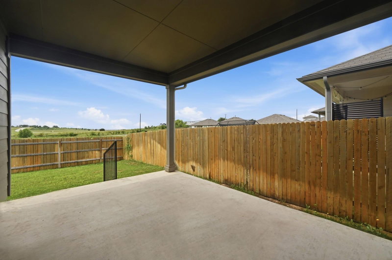 Property photo 29