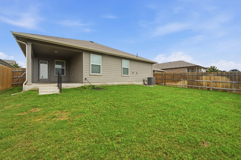 Property photo 30