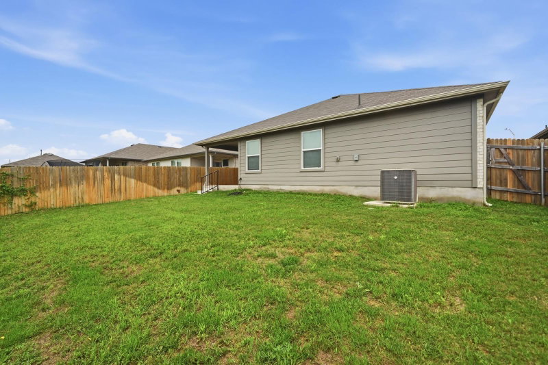 Property photo 31