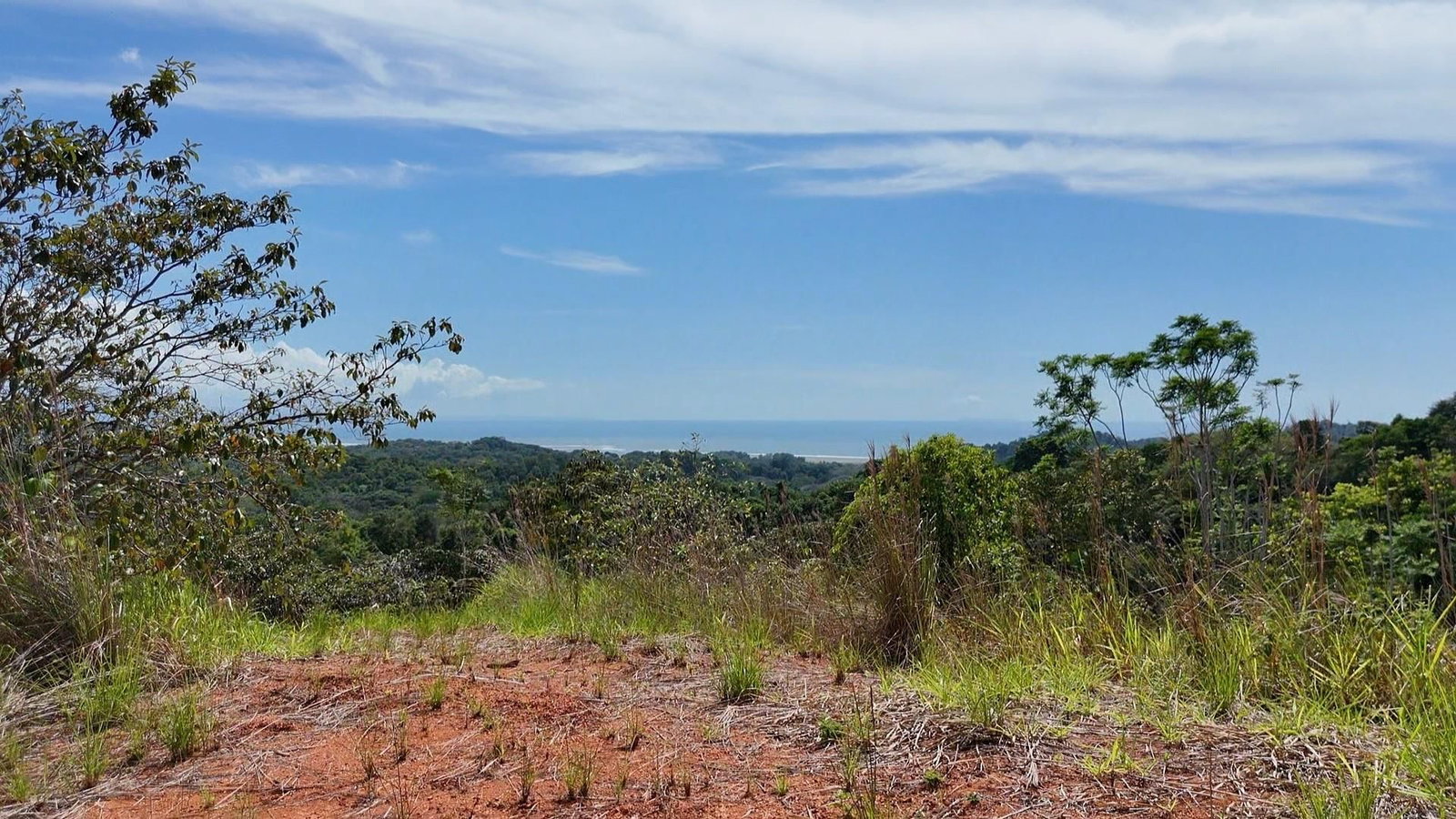 000000 Elevate Your Dreams – 3.70 Acres of Para - Photo 1