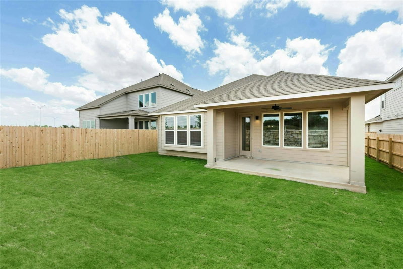 Property photo 29