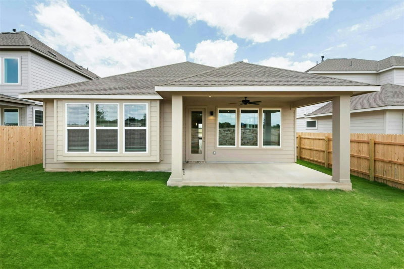 Property photo 30