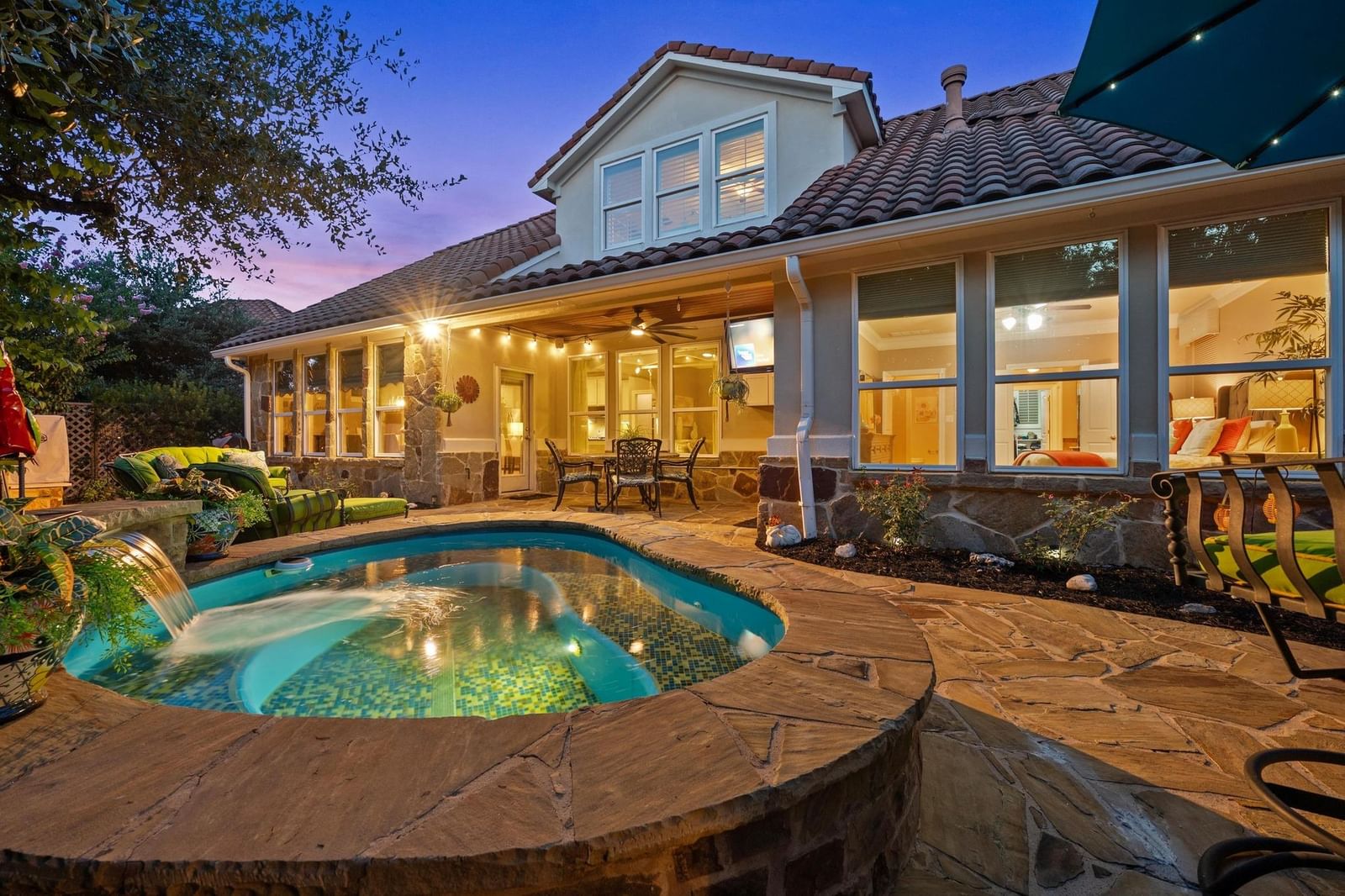 11904 Mira Vista WAY #VH26 - Photo 1
