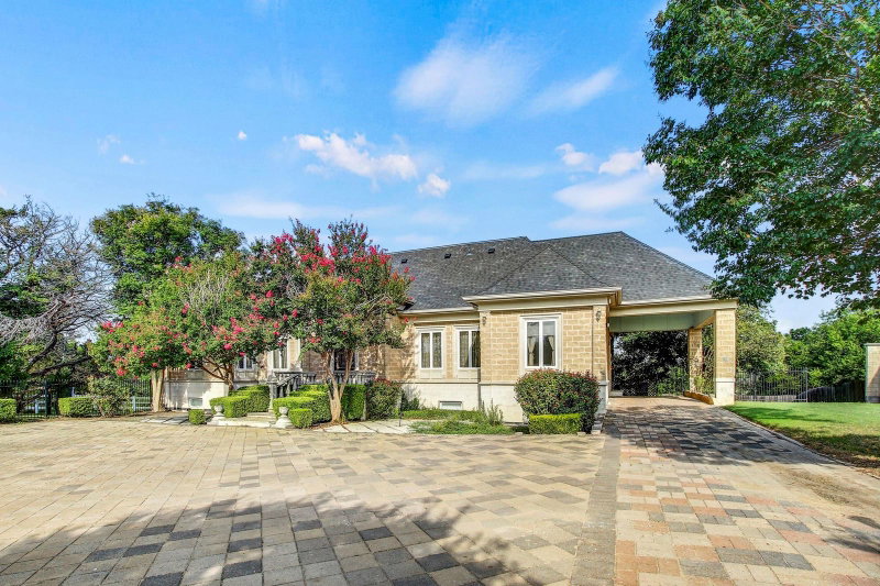 Property photo 4