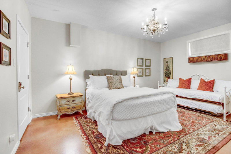 Property photo 26