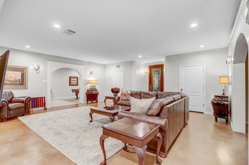 Property photo 27