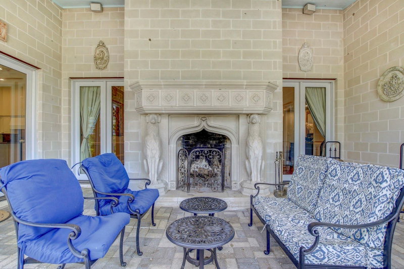 Property photo 35