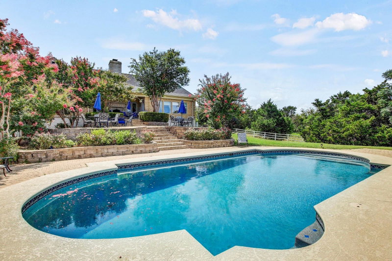 Property photo 38