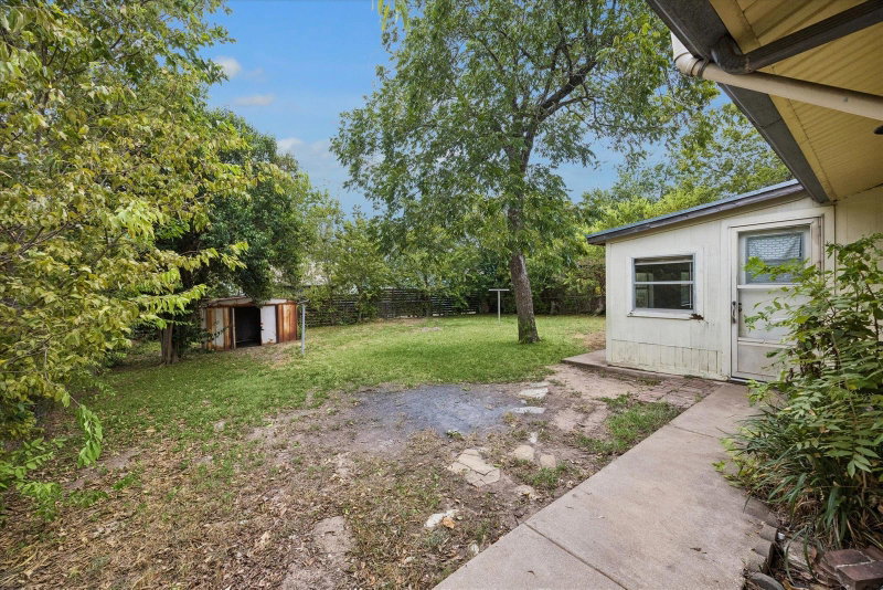 Property photo 20