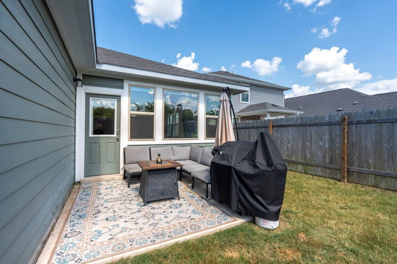 Property photo 21