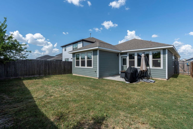 Property photo 22