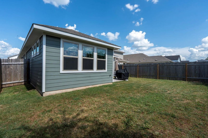 Property photo 23