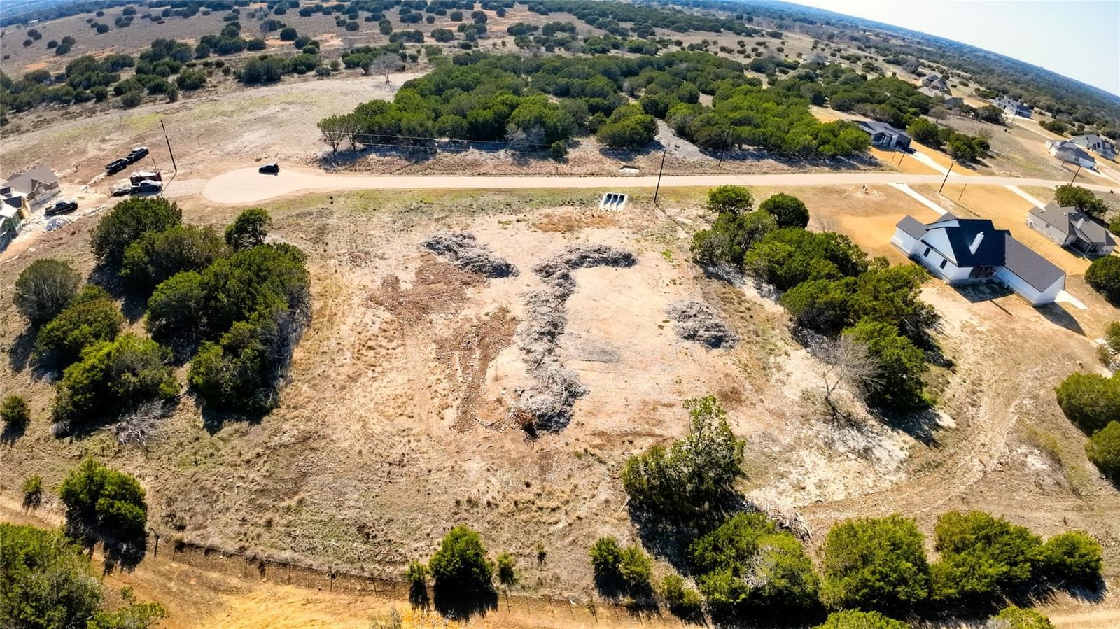Lot 12 Ethan Lane LN - Photo 1