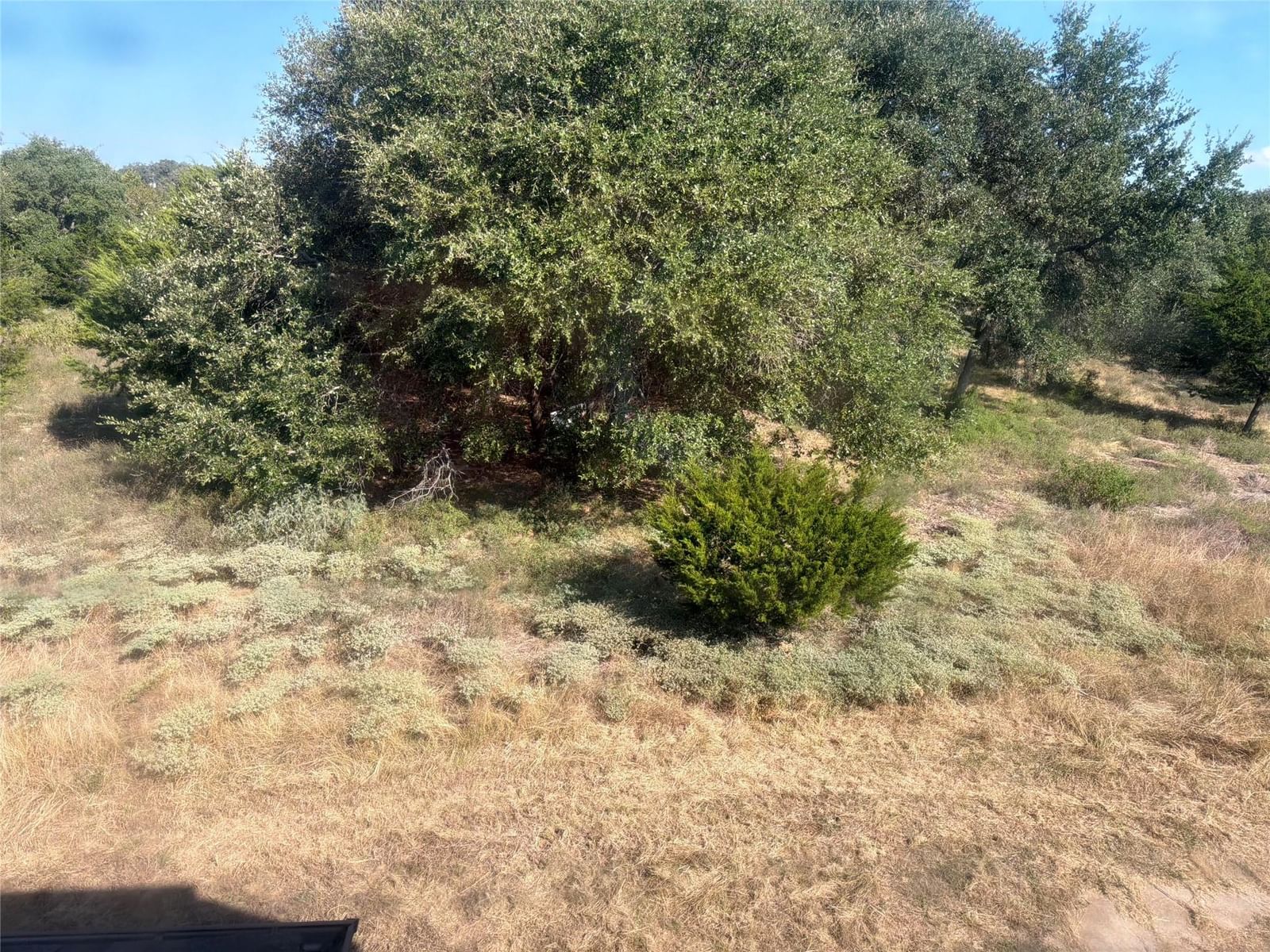 327 Mill RUN - Photo 1