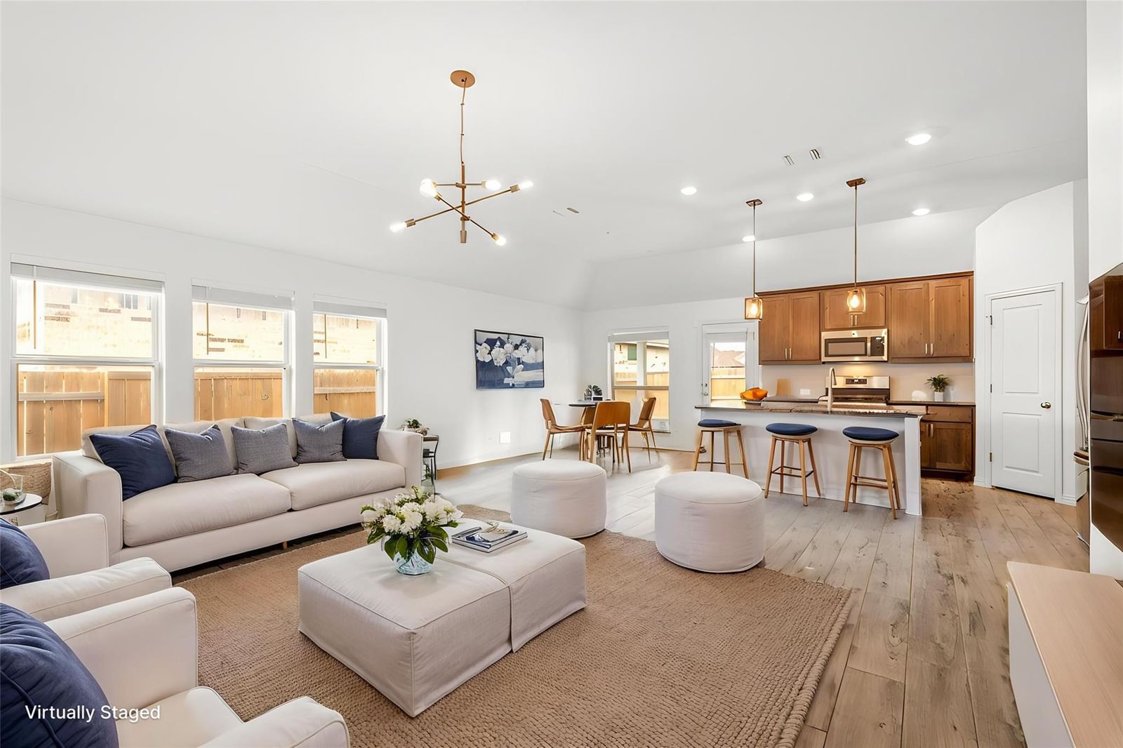 682 Coyote Creek WAY - Photo 1