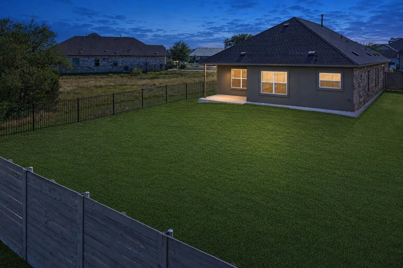 Property photo 27