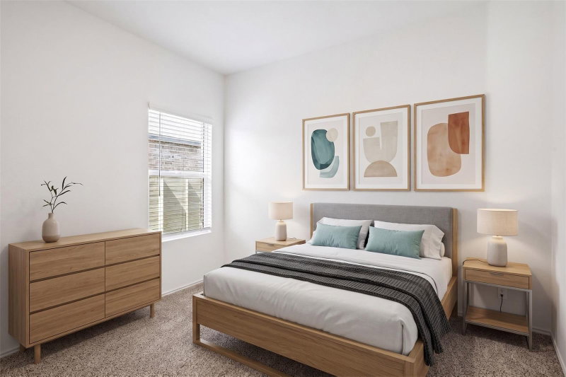 Property photo 22