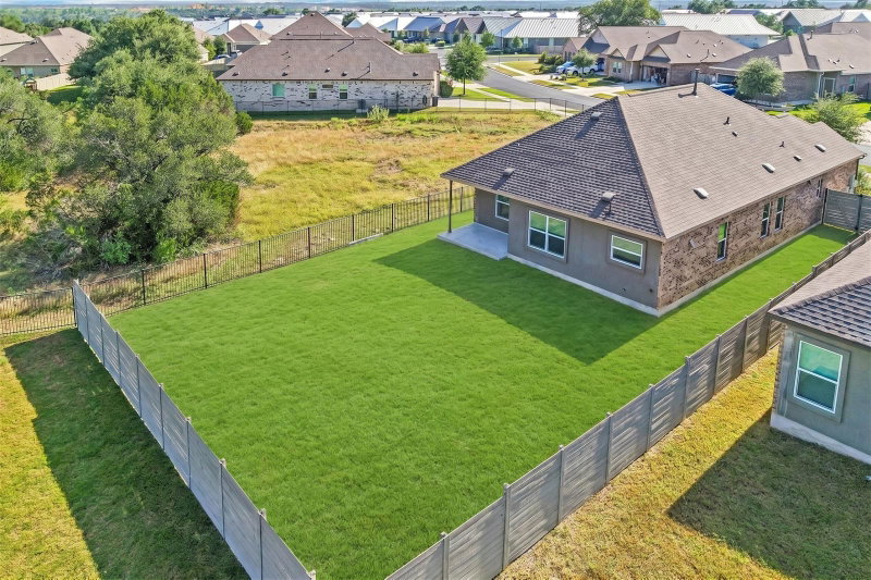 Property photo 25