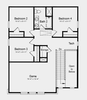 Property photo 37