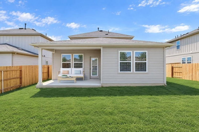 Property photo 15