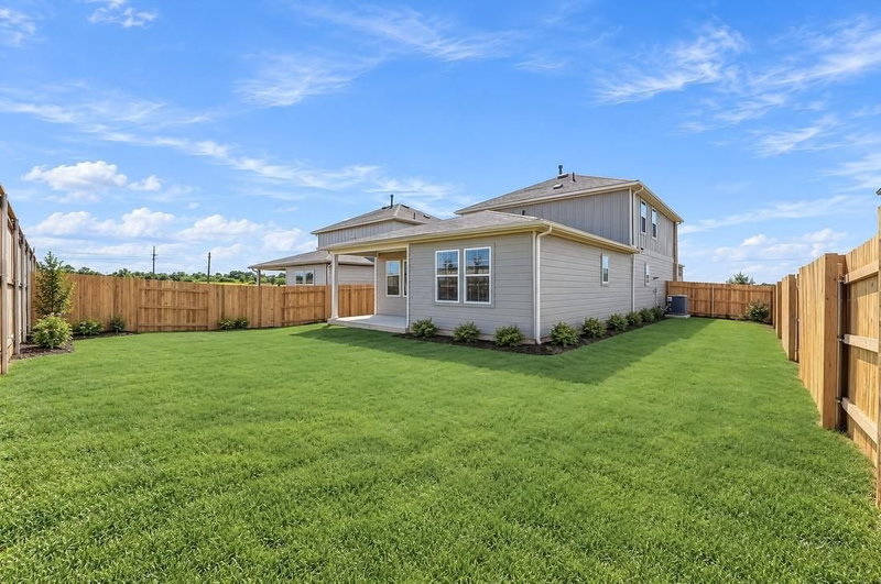 Property photo 27