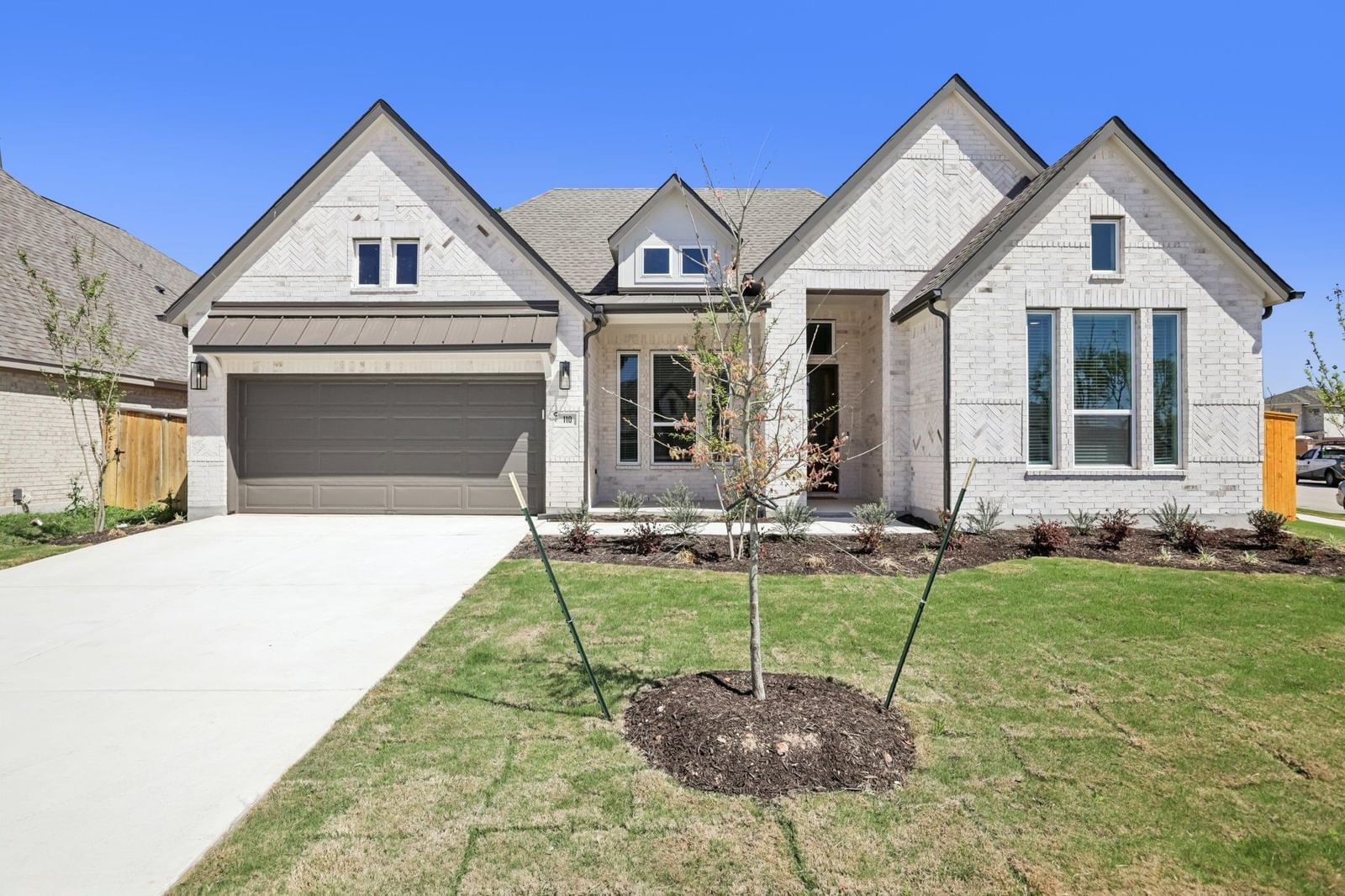 110 Seaside Sparrow WAY - Photo 1