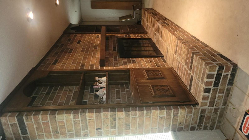 Property photo 15