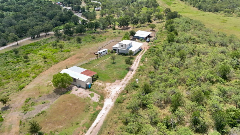 Property photo 15