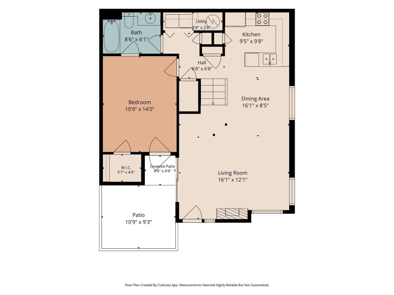 Property photo 34