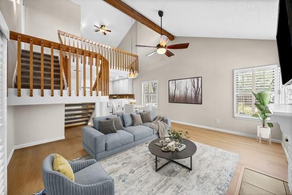 1748 Ohlen RD #68 - Photo 1