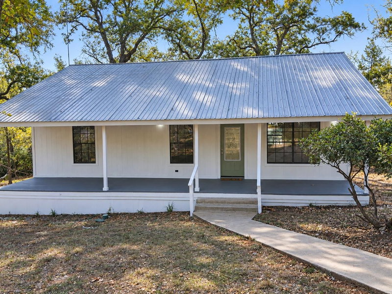 Property photo 21
