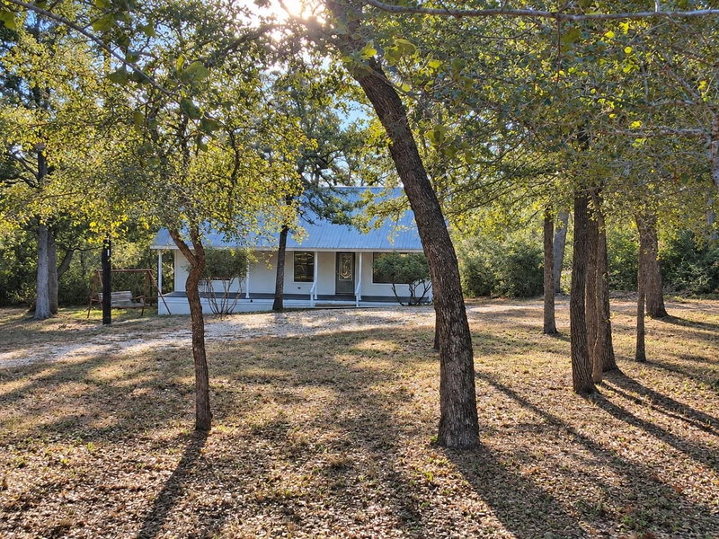 Property photo 19