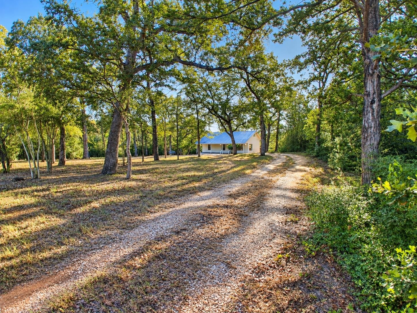 155 Michele DR - Photo 1